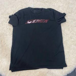 Nike t shirt